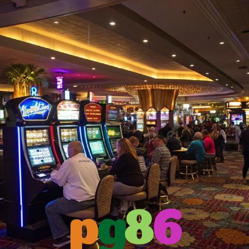 pg86