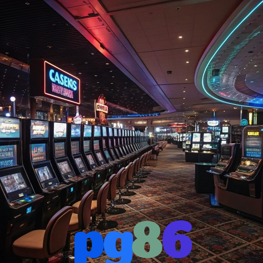 pg86