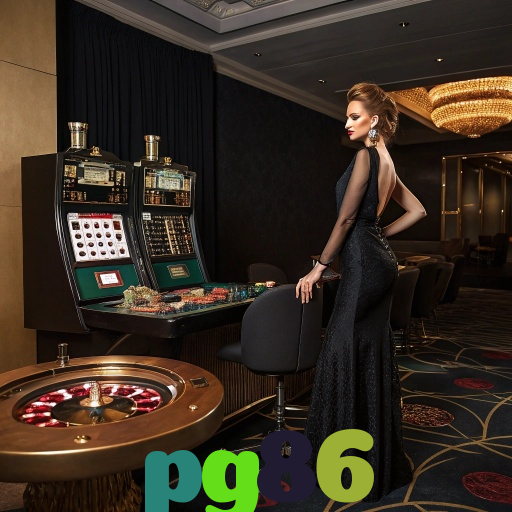 pg86