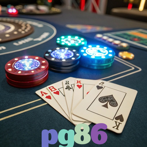 pg86