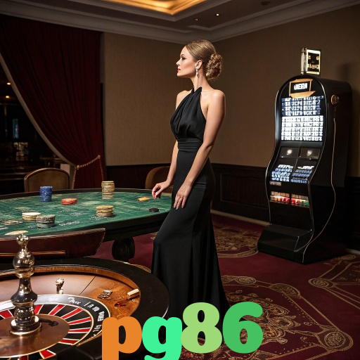 pg86