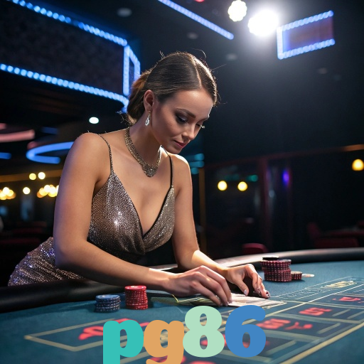 pg86