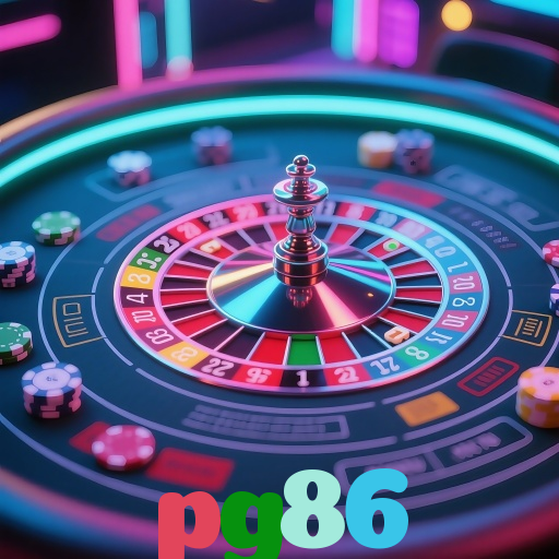 pg86