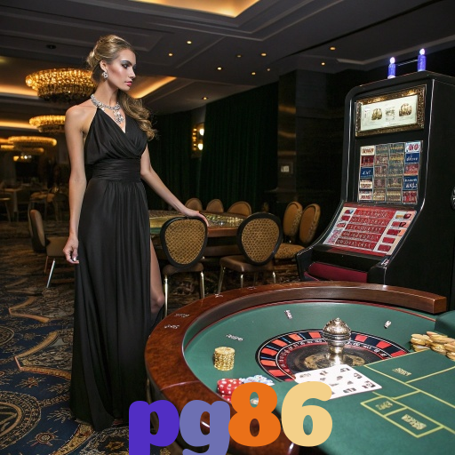 pg86