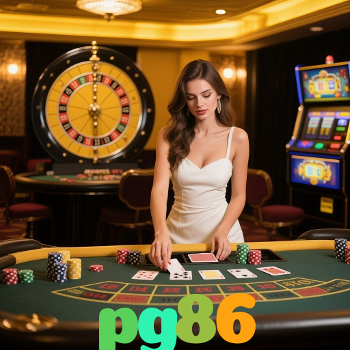 pg86