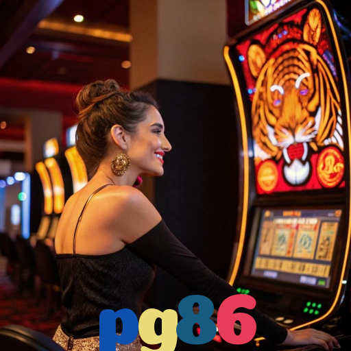 pg86