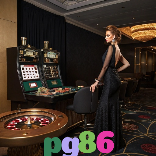 pg86