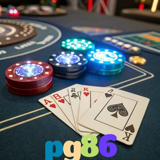 pg86