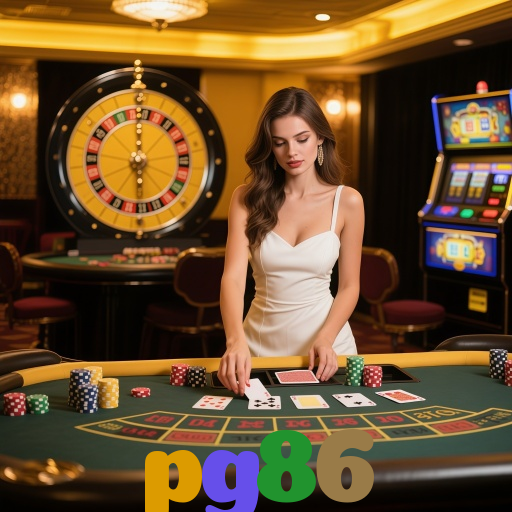pg86