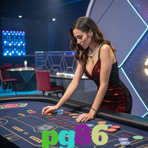 pg86