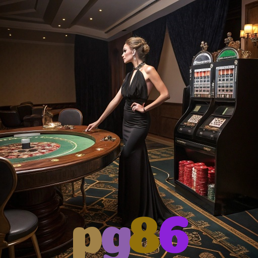 pg86