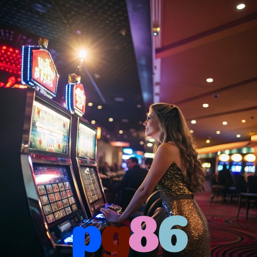 pg86