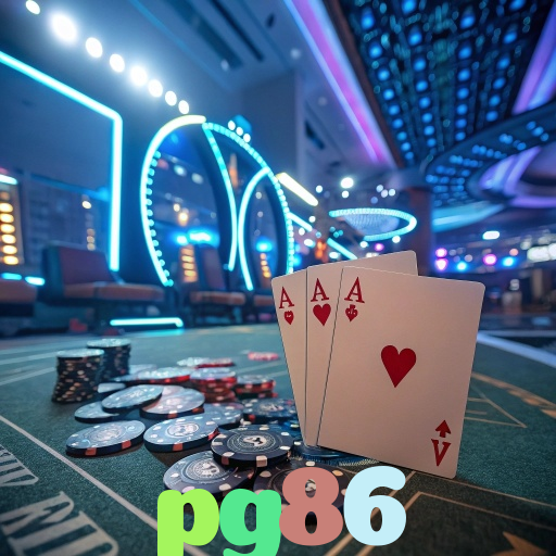 pg86