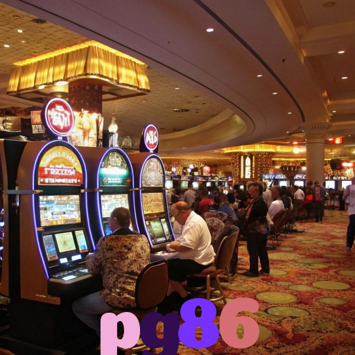 pg86