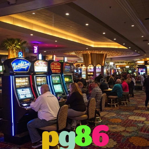 pg86
