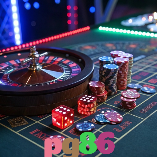 pg86