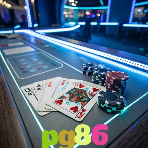 pg86