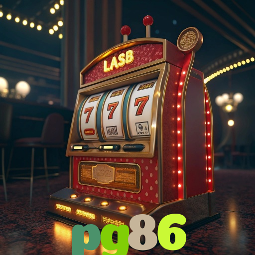 pg86