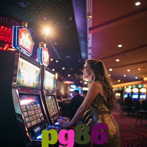 pg86