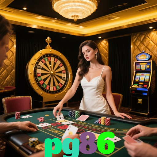 pg86