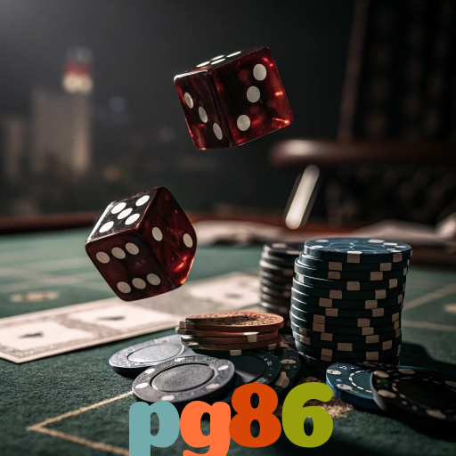 pg86