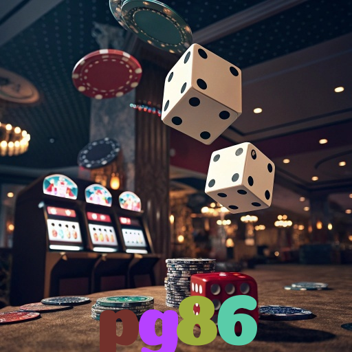 pg86