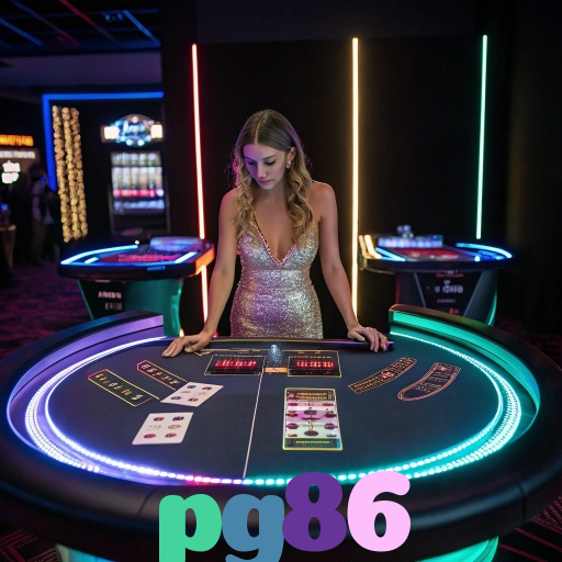pg86