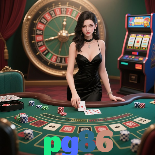 pg86