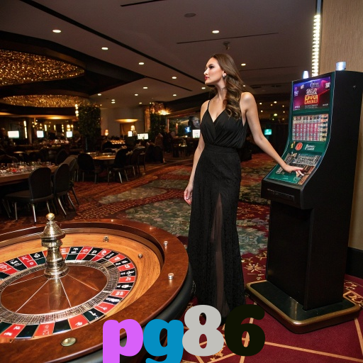 pg86
