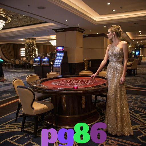 pg86