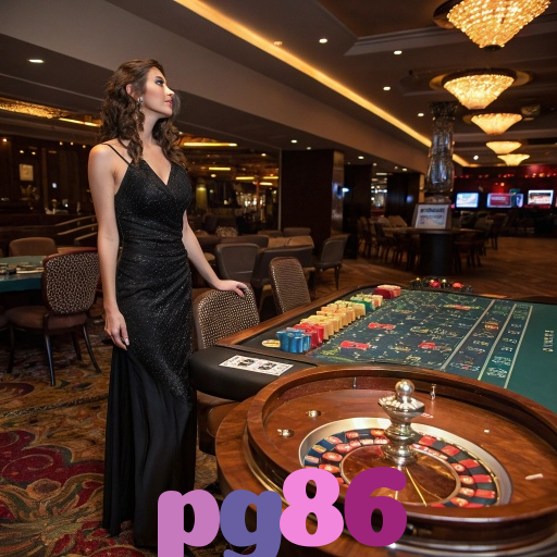 pg86