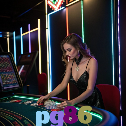 pg86