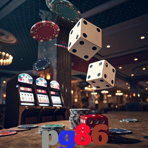 pg86