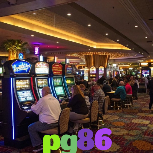 pg86