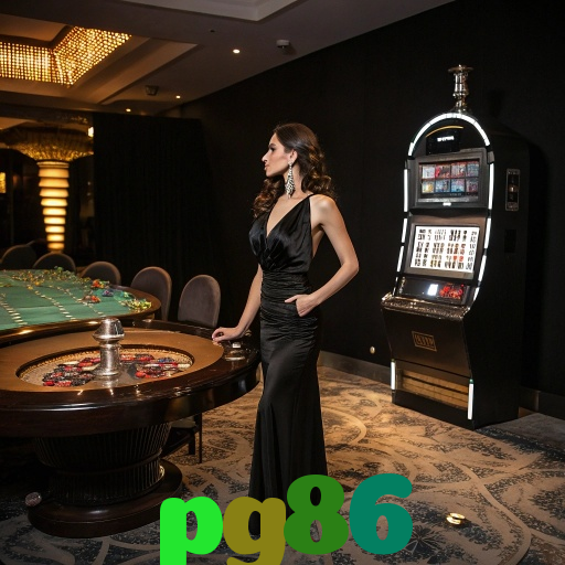 pg86