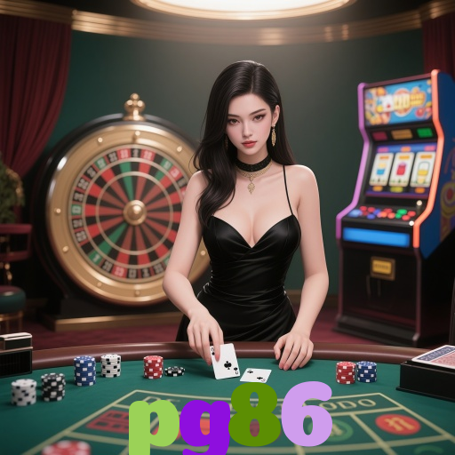 pg86