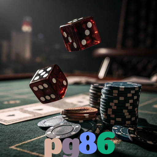 pg86