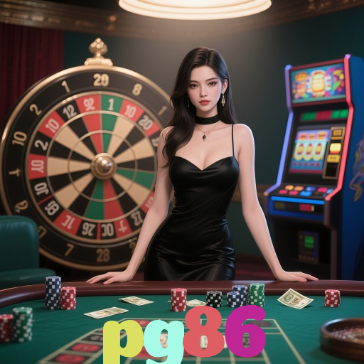 pg86