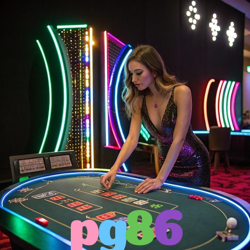 pg86