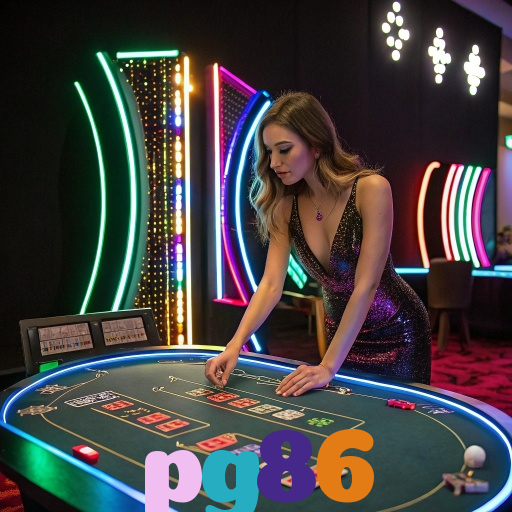 pg86