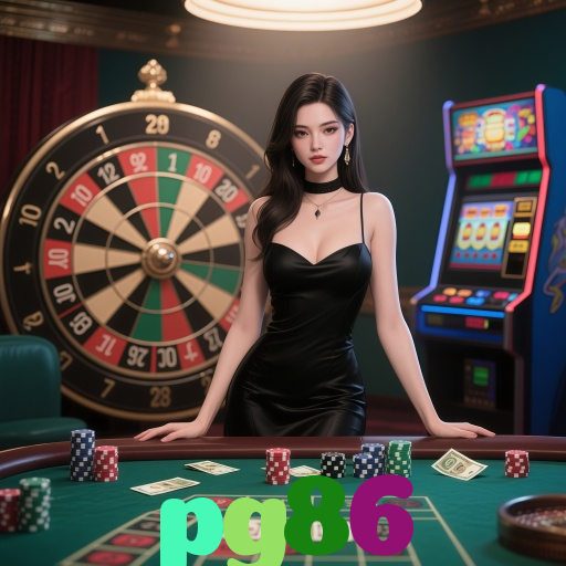 pg86