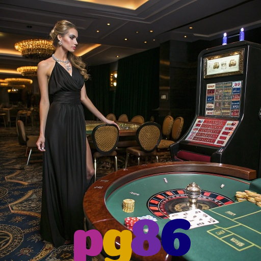 pg86