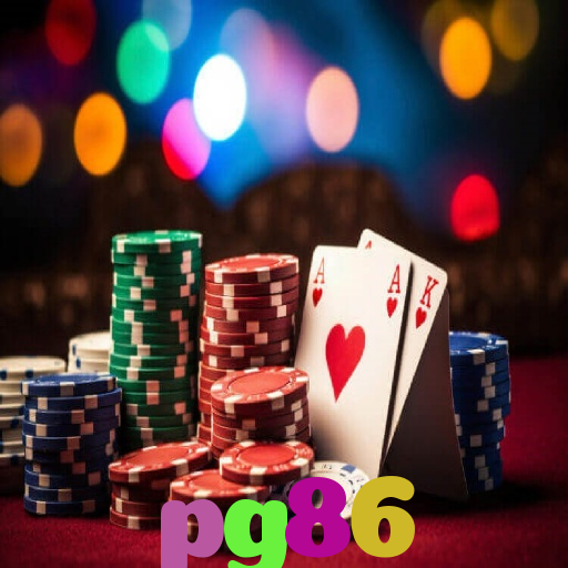 pg86
