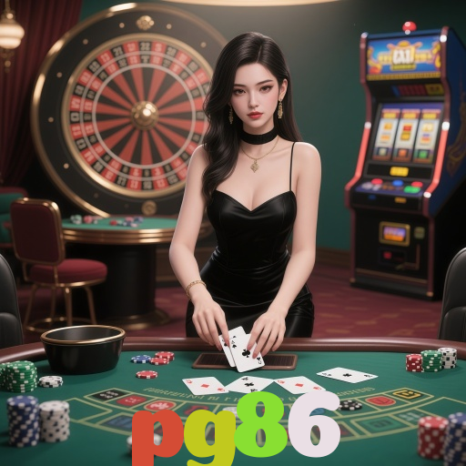 pg86