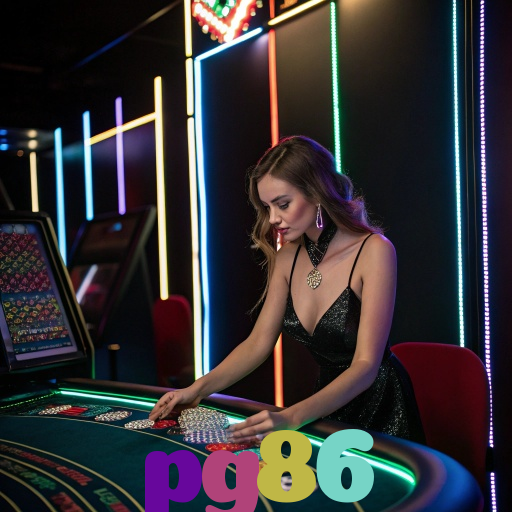 pg86