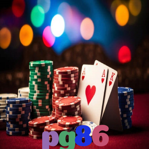 pg86