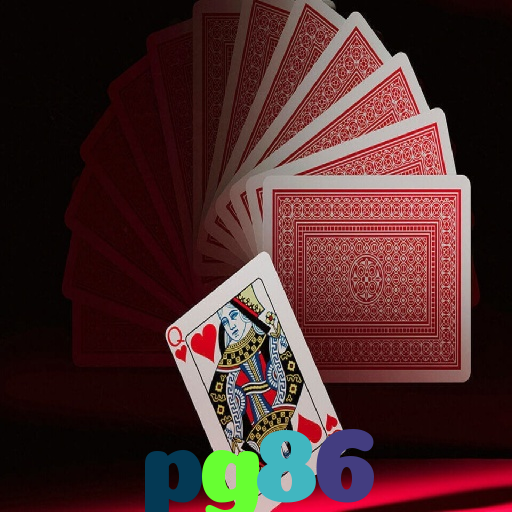 pg86