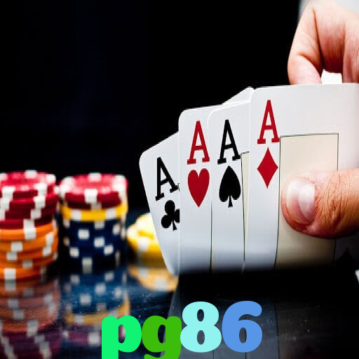 pg86