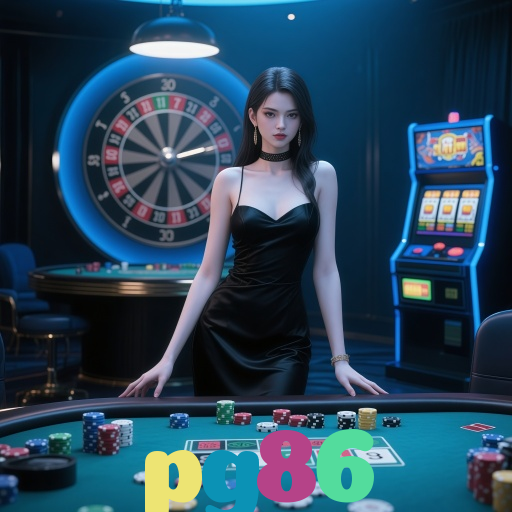 pg86