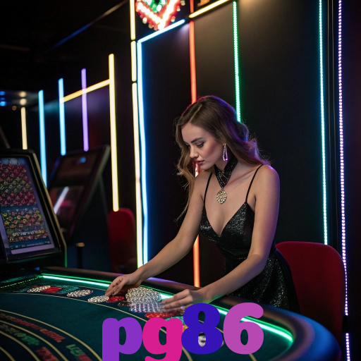 pg86